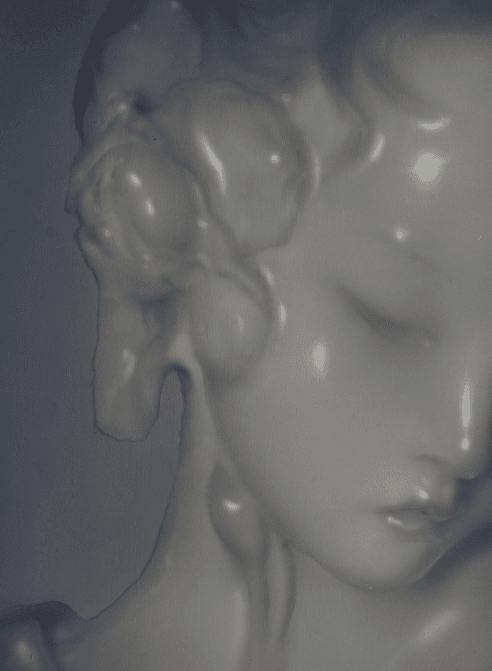 Bloom 1
