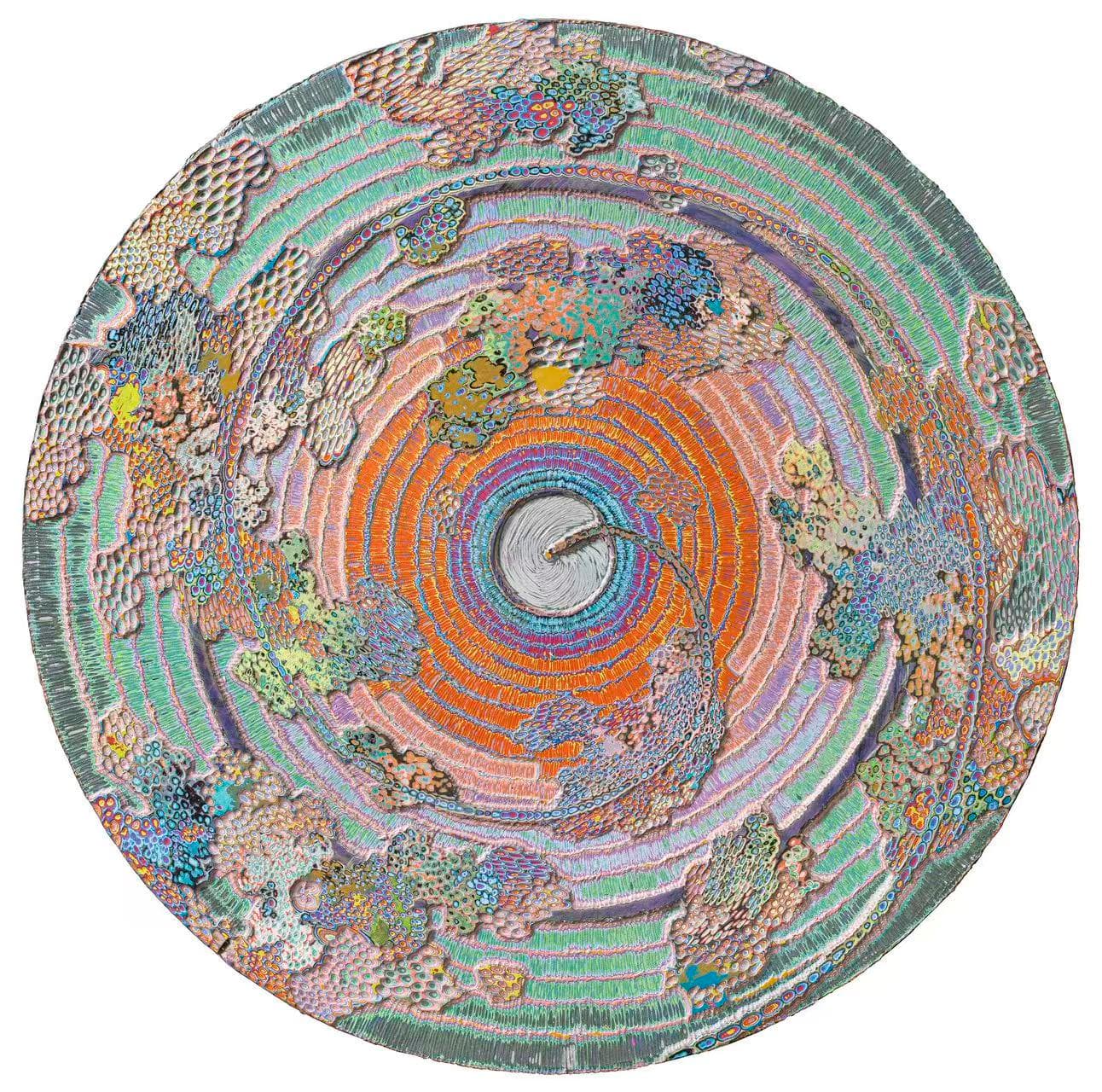 Energy of Spiral_1