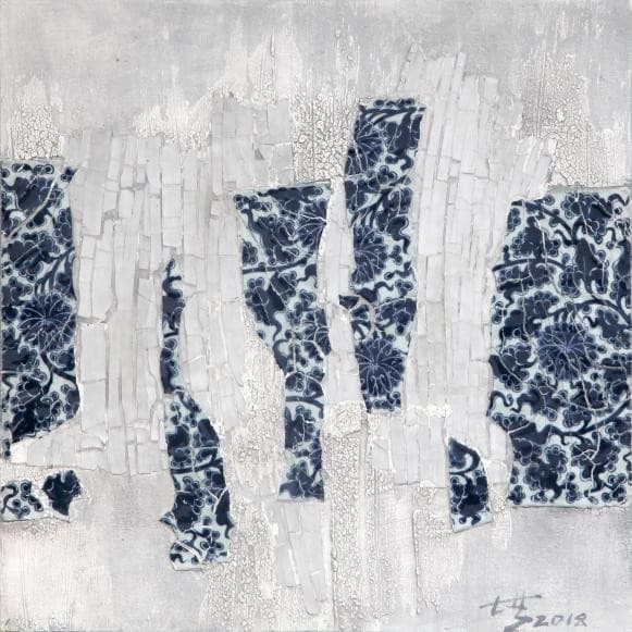 Origin No.009-003