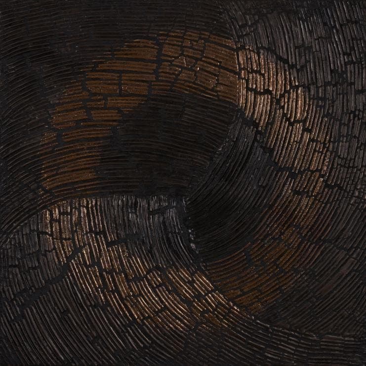 Zero Point No.018-020